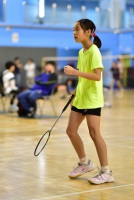 20241013生麗羽你同行00035