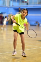 20241013生麗羽你同行00036