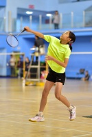 20241013生麗羽你同行00037