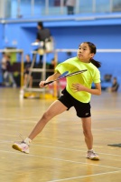 20241013生麗羽你同行00038