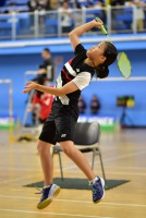 20241013生麗羽你同行00039