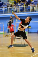 20241013生麗羽你同行00040