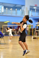 20241013生麗羽你同行00041