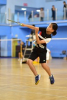 20241013生麗羽你同行00042