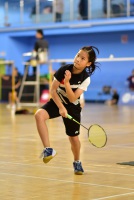 20241013生麗羽你同行00043