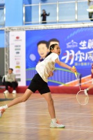 20241013生麗羽你同行00044