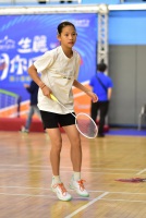 20241013生麗羽你同行00045