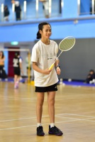 20241013生麗羽你同行00046