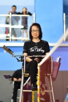 20241013生麗羽你同行00047