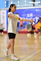 20241013生麗羽你同行00048