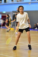 20241013生麗羽你同行00049