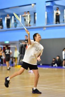 20241013生麗羽你同行00050