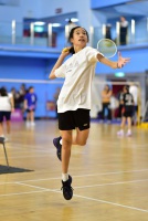 20241013生麗羽你同行00051