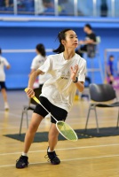 20241013生麗羽你同行00052