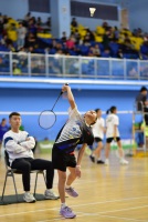 20241013生麗羽你同行00053