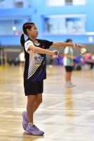 20241013生麗羽你同行00054