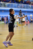 20241013生麗羽你同行00055