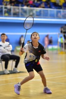 20241013生麗羽你同行00056