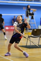 20241013生麗羽你同行00057