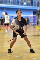 20241013生麗羽你同行00058