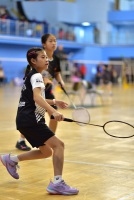 20241013生麗羽你同行00059