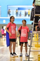 20241013生麗羽你同行00060