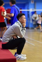 20241013生麗羽你同行00061