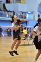 20241013生麗羽你同行00062