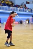 20241013生麗羽你同行00063