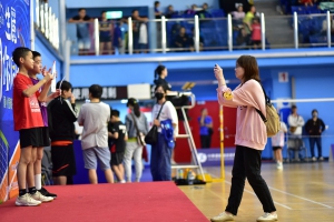 20241013生麗羽你同行00064