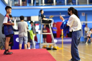 20241013生麗羽你同行00065