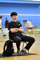 20241013生麗羽你同行00066