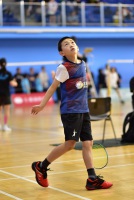 20241013生麗羽你同行00067