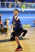 20241013生麗羽你同行00068