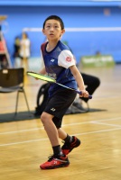 20241013生麗羽你同行00069