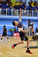 20241013生麗羽你同行00070