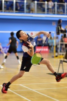 20241013生麗羽你同行00071