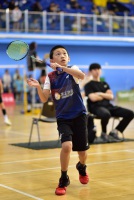 20241013生麗羽你同行00072