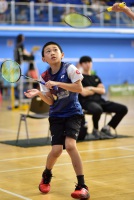 20241013生麗羽你同行00073