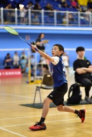 20241013生麗羽你同行00074