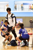 20241013生麗羽你同行00075