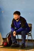 20241013生麗羽你同行00076