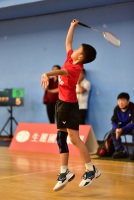 20241013生麗羽你同行00077