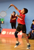 20241013生麗羽你同行00078