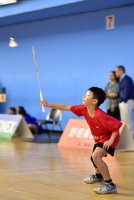 20241013生麗羽你同行00079