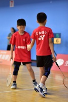 20241013生麗羽你同行00080