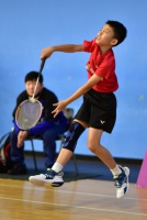 20241013生麗羽你同行00081