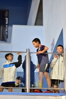 20241013生麗羽你同行00082