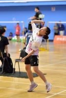 20241013生麗羽你同行00083