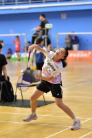 20241013生麗羽你同行00084